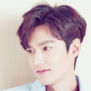 Choi Min Ho iPhone wallpaper