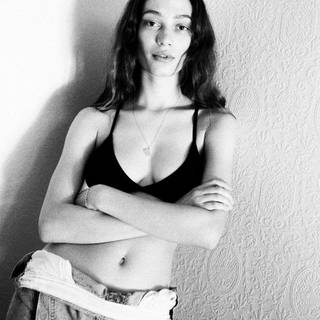 Sophie Koella wallpaper