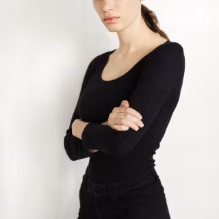 Sophie Koella wallpaper