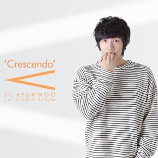 Hyun Ji Shin wallpaper