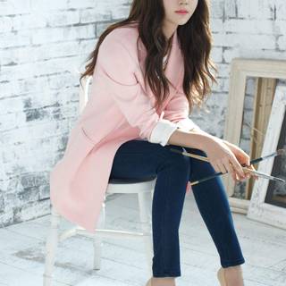 Sohyun Jung wallpaper