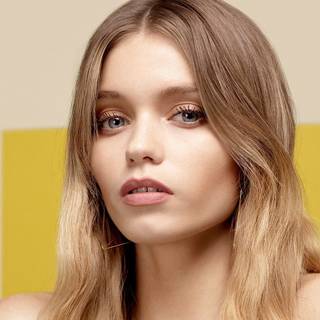 Abbey Lee Kershaw wallpaper