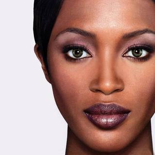 Naomi Campbell wallpaper