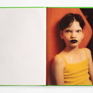 Rafael Miller wallpaper