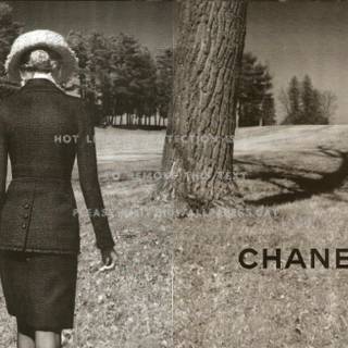 Heidi Mount wallpaper