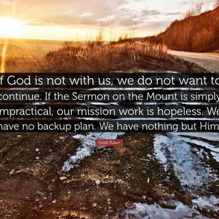 Heidi Mount wallpaper