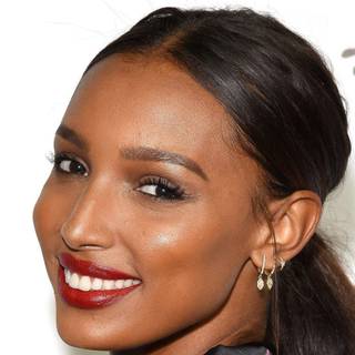 Jasmine Tookes wallpaper