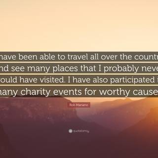 Rob Mariano wallpaper