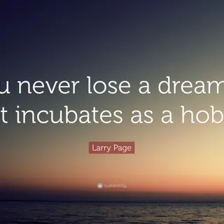 Larry Page wallpaper