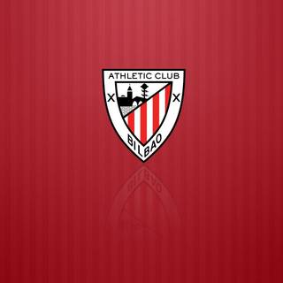 Athletic Bilbao wallpaper