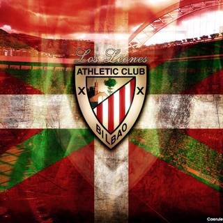 Athletic Bilbao wallpaper
