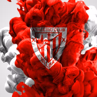 Athletic Bilbao wallpaper