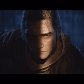 Sekiro: Shadows Die Twice HD wallpaper