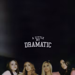 Ariana Grande 2019 wallpaper