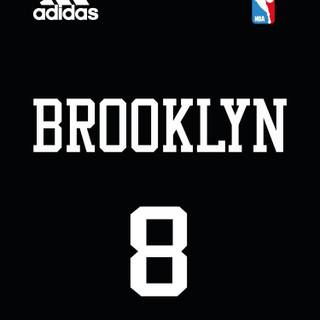 Ball is life wallpaper