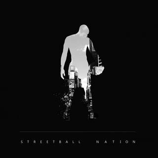 Ball is life wallpaper