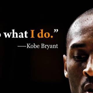 Ball is life wallpaper