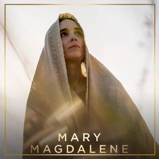 Mary Magdalene wallpaper