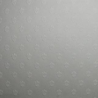 Fleur de Lis wallpaper