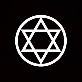 David Star wallpaper