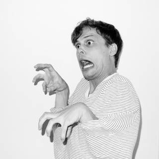 Matthew Gray Gubler wallpaper