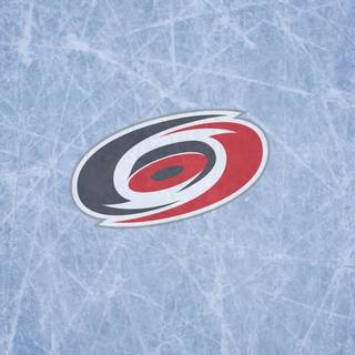 Carolina Hurricanes wallpaper