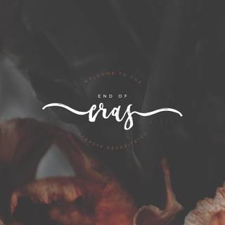 Panic! At The Disco Emperor New Clothes wallpaper