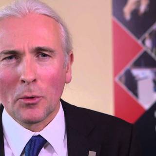 John O'Brien wallpaper