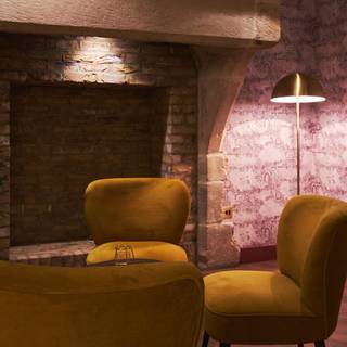 John O'Brien wallpaper