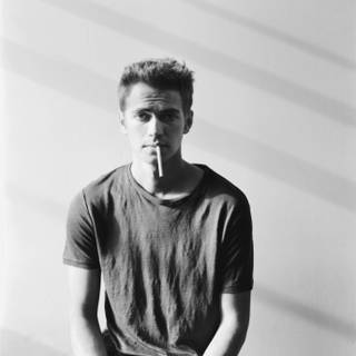 Hayden Christensen wallpaper