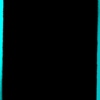 Border wallpaper