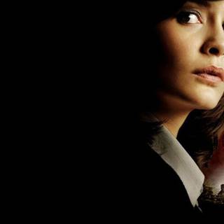 Audrey Tautou wallpaper