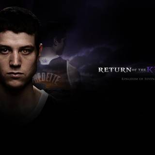 Jimmer Fredette wallpaper