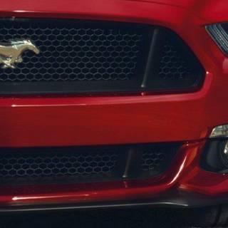 1080x1920 cars wallpaper