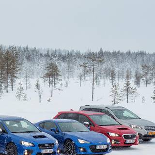 1080x1920 cars wallpaper