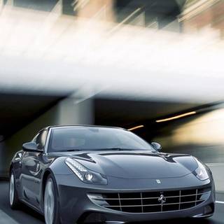 1080x1920 cars wallpaper