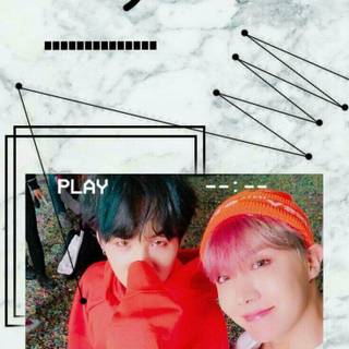 Sope wallpaper