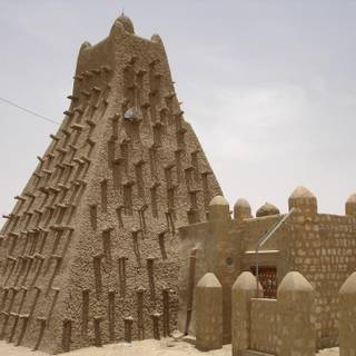 Mali country wallpaper