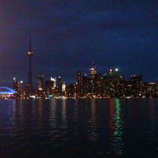 Lagos Nigeria wallpaper