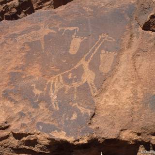 Spitzkoppe wallpaper