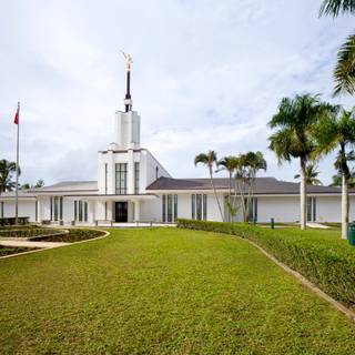 Nukuʻalofa wallpaper