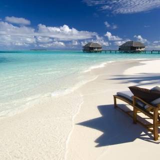 Norfolk Island wallpaper