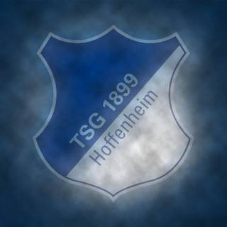 Hoffenheim wallpaper