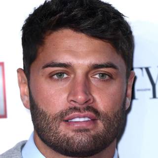 Jeff Austin wallpaper