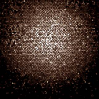 Antimatter wallpaper