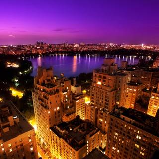 Gothenburg wallpaper