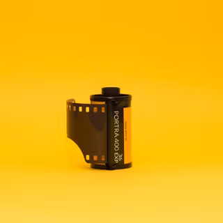 Yellow aesthetic wallpaper