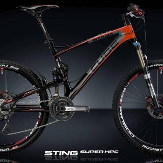 Land speed bikes wallpaper