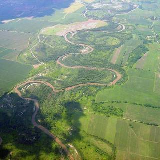 San Miguel de Tucuman wallpaper