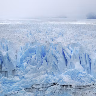Perito Moreno Glacier wallpaper